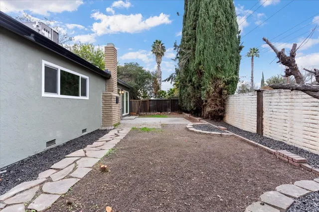 $549,000 | 2770 Colony Drive, Tracy, CA 95376