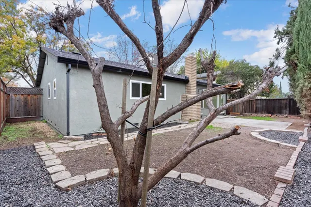 $549,000 | 2770 Colony Drive, Tracy, CA 95376