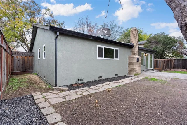 $549,000 | 2770 Colony Drive, Tracy, CA 95376