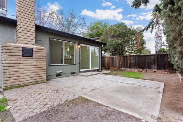 $549,000 | 2770 Colony Drive, Tracy, CA 95376