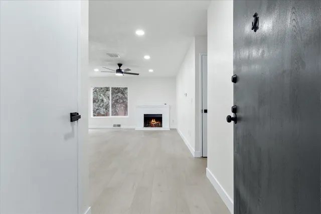 $549,000 | 2770 Colony Drive, Tracy, CA 95376