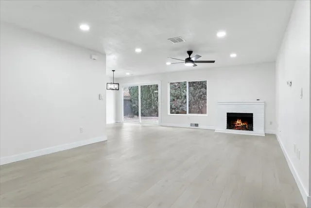 $549,000 | 2770 Colony Drive, Tracy, CA 95376