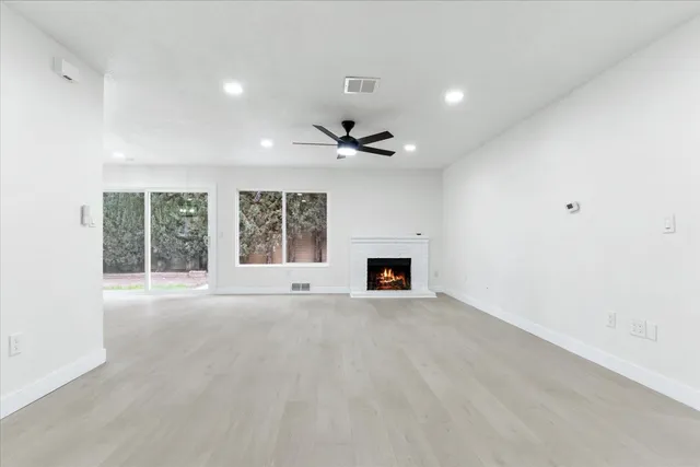 $549,000 | 2770 Colony Drive, Tracy, CA 95376