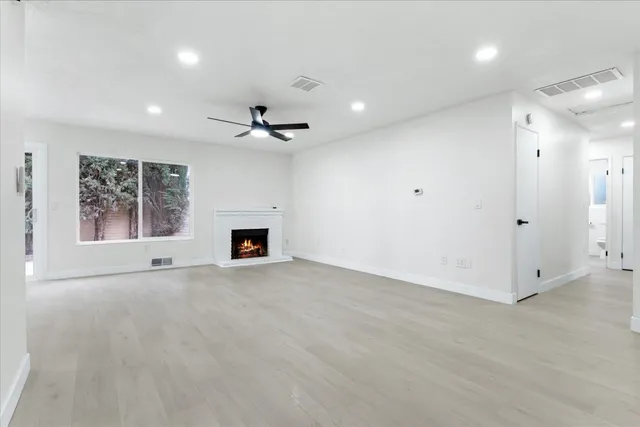 $549,000 | 2770 Colony Drive, Tracy, CA 95376