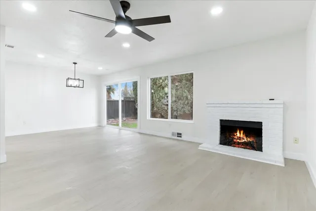 $549,000 | 2770 Colony Drive, Tracy, CA 95376