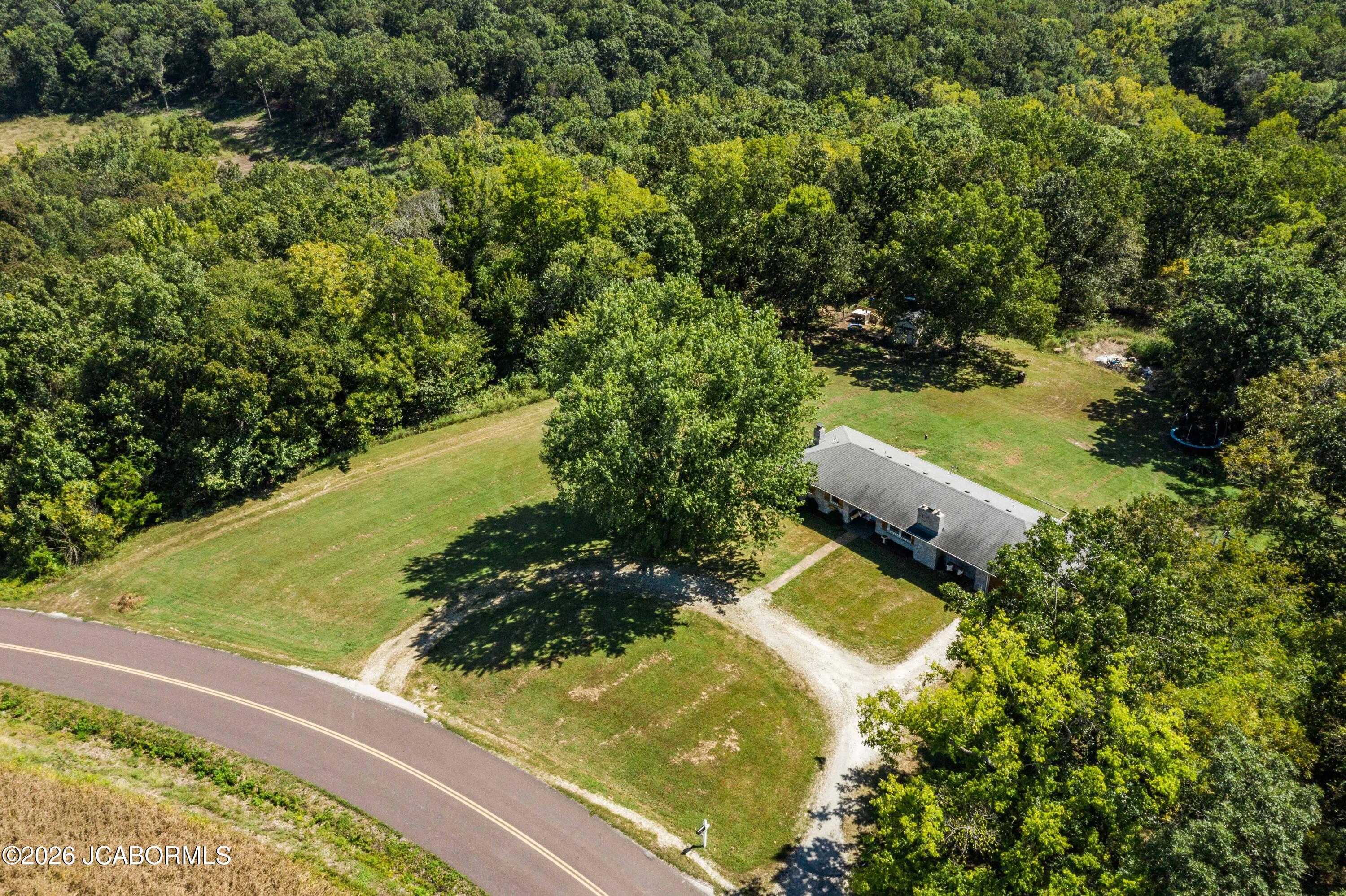 14307 Lower Bottom Road St. Thomas, MO 65076 - Photo 14 of 56 Gallery Image 14
