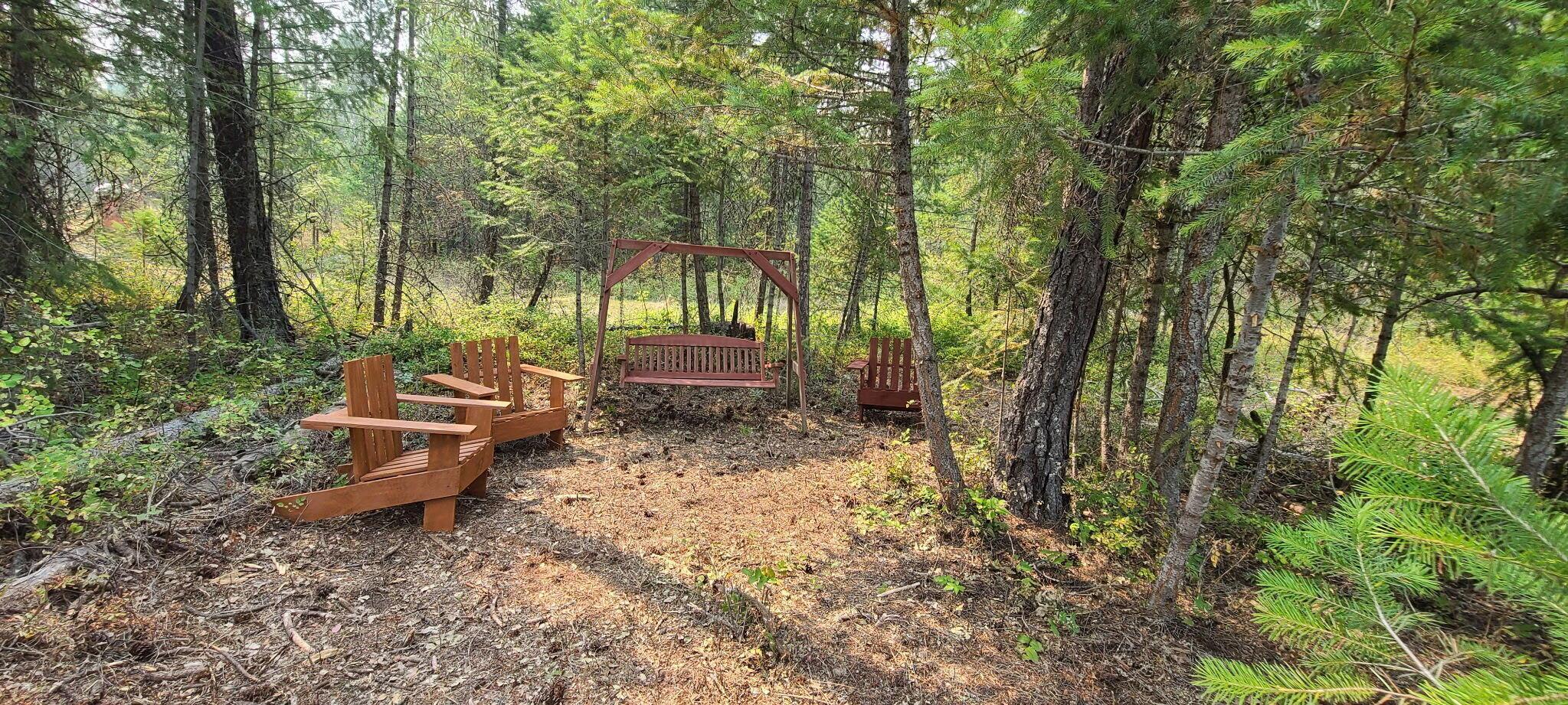 6833B Drum Road Wellpinit, WA 99040 - Photo 1 of 7