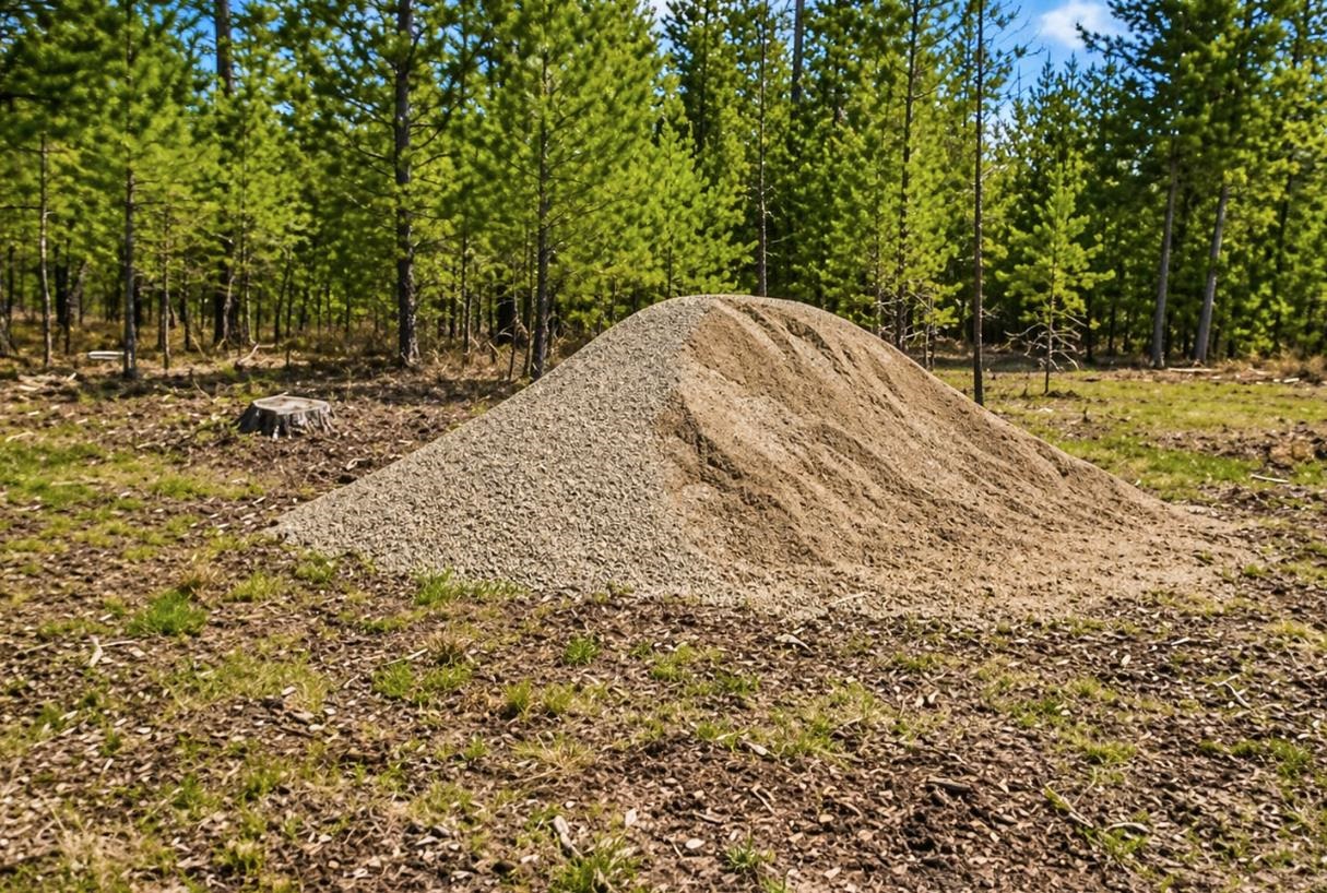 6833B Drum Road Wellpinit, WA 99040 - Photo 4 of 7