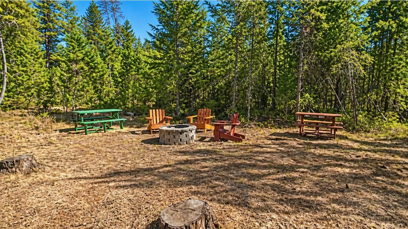 6833B Drum Road Wellpinit, WA 99040 - Photo 6 of 7