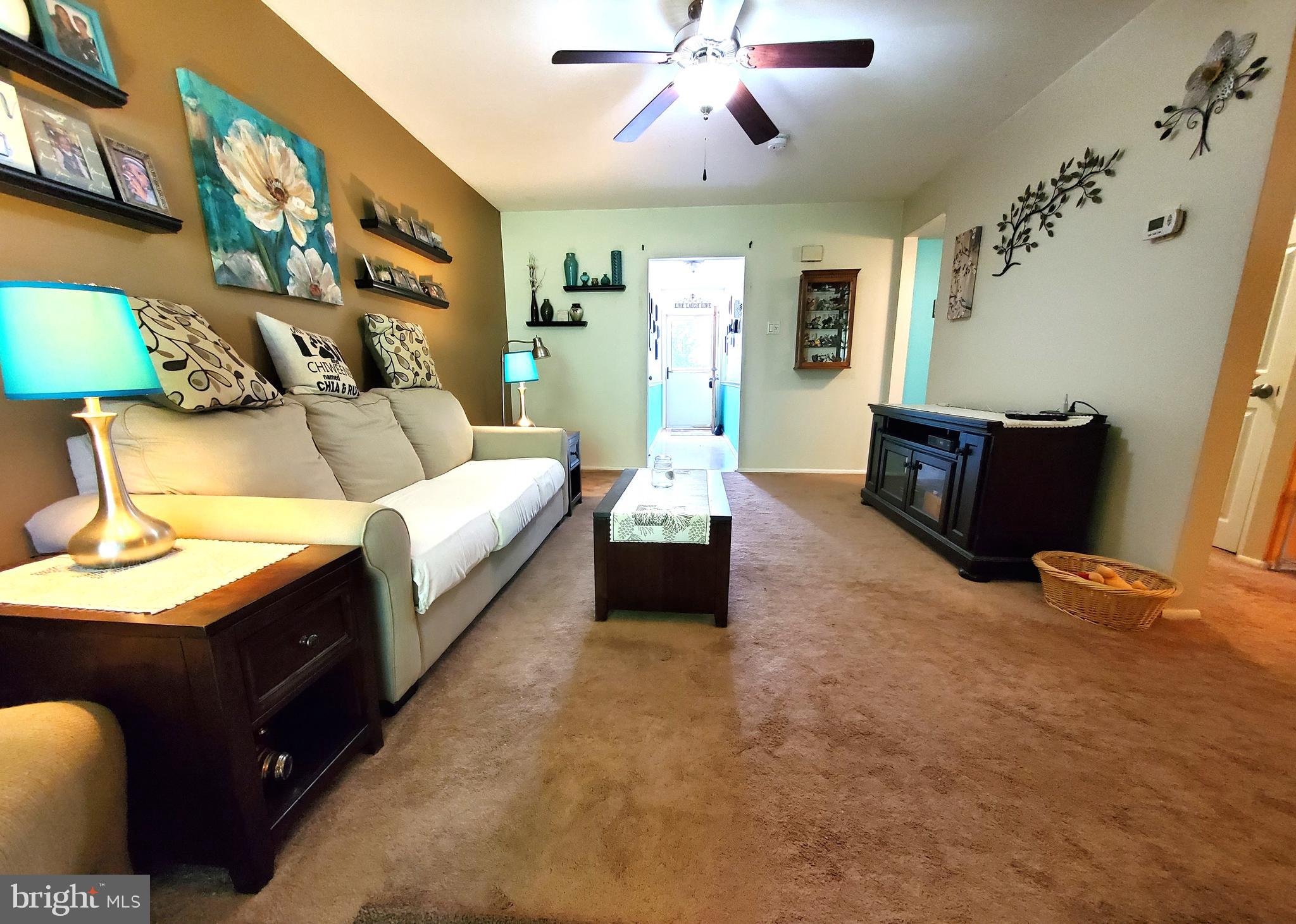 1155 York Rd., Unit J13 Warminster, PA 18974 - Photo 7 of 21 Gallery Image 7