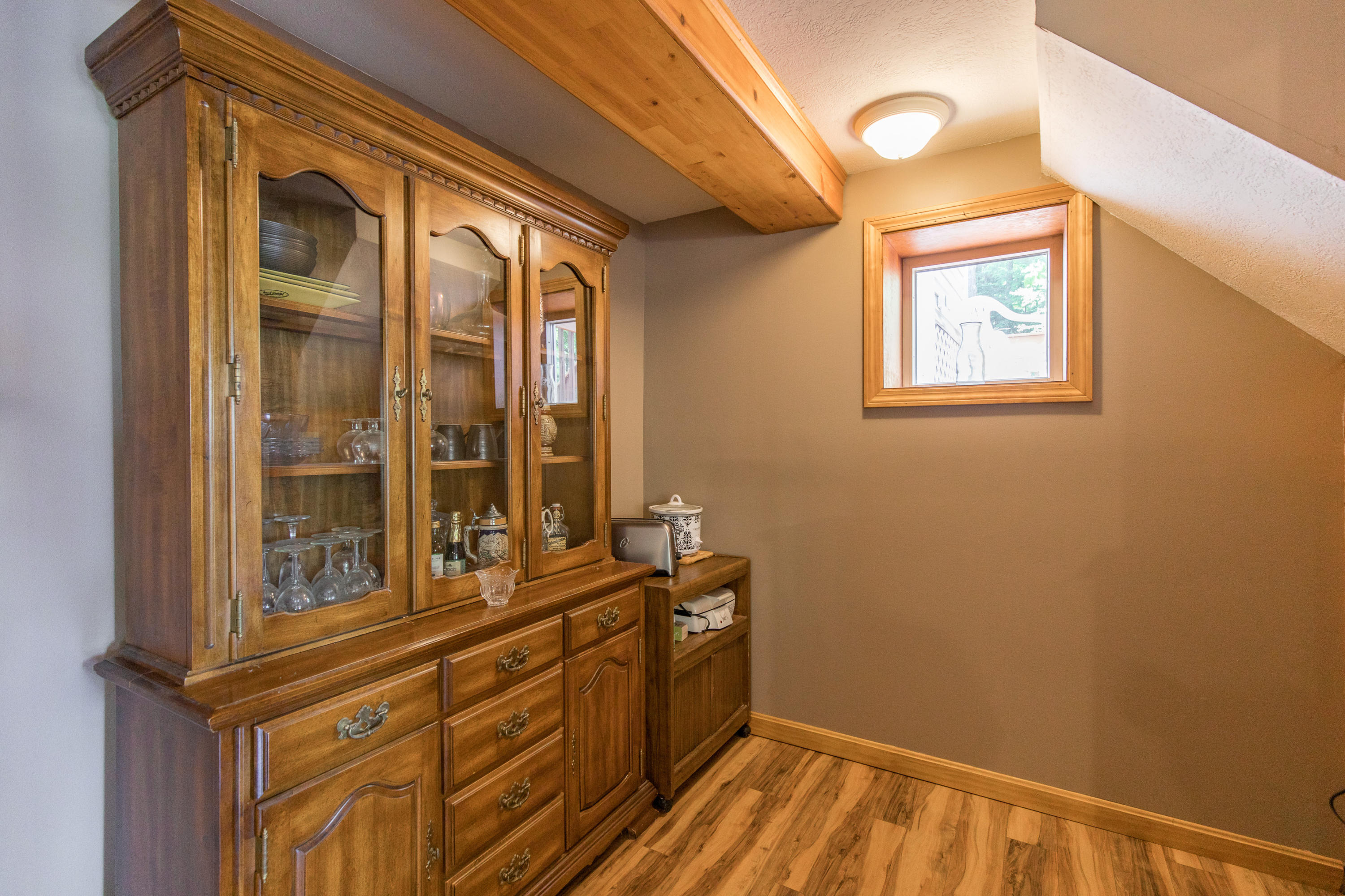 223 Smith Road Windham, ME 04062 - Photo 21 of 57 223 Smith Road Windham-28
