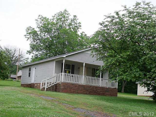 704 Harmon Road Kings Mountain, NC 28086 - Photo 1 of 7 Gallery Image 1