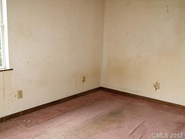704 Harmon Road Kings Mountain, NC 28086 - Photo 4 of 7 Gallery Image 4