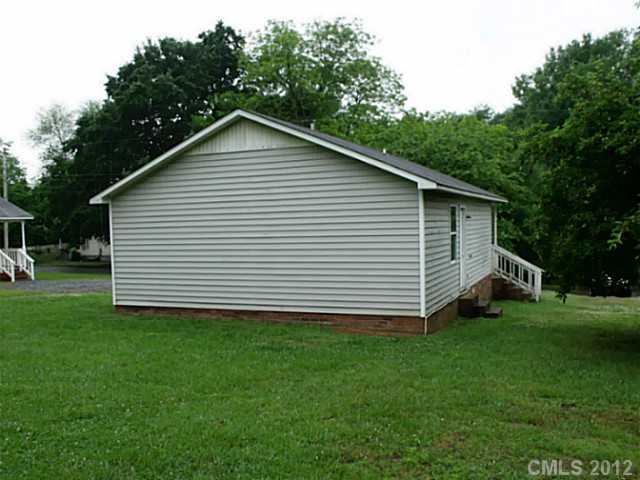 704 Harmon Road Kings Mountain, NC 28086 - Photo 6 of 7 Gallery Image 6