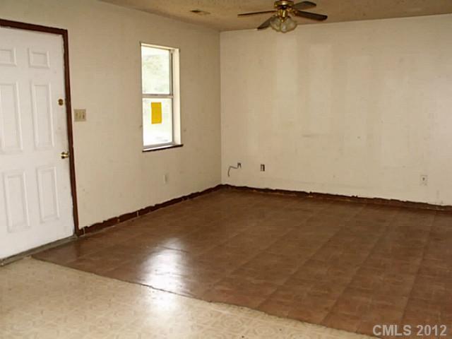 704 Harmon Road Kings Mountain, NC 28086 - Photo 7 of 7 Gallery Image 7