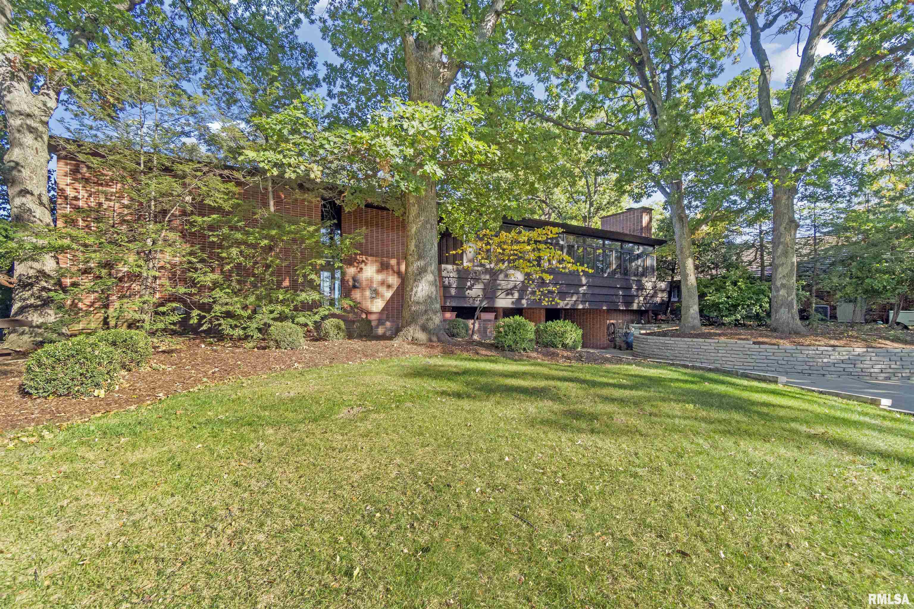 501 East High Point Road Peoria, IL 61614 - Photo 4 of 94