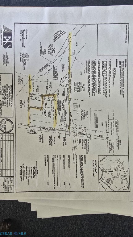 Lot 6 Kayak Cove Road Mathews, VA 23109 - Photo 2 of 2