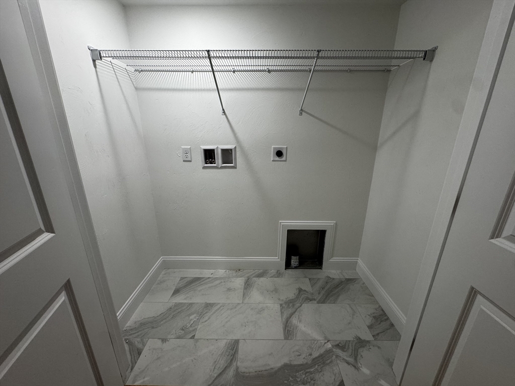 78 Arlington Street, Unit 2 Taunton, MA 02780 - Photo 13 of 28