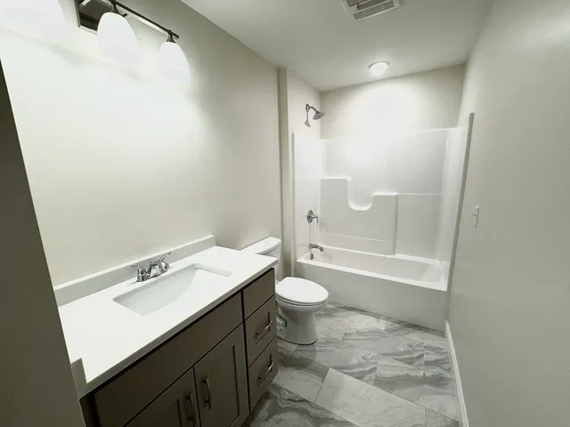 $399,900 | 78 Arlington Street, Unit 2, Taunton, MA 02780