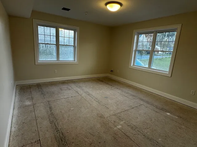 $399,900 | 78 Arlington Street, Unit 2, Taunton, MA 02780