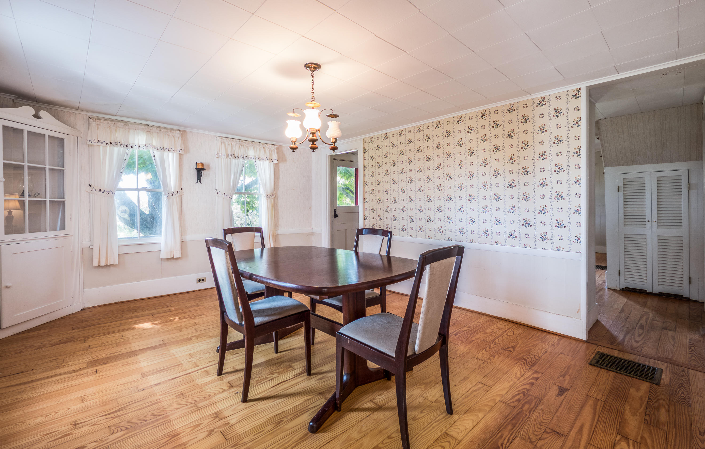 517 Port Clyde Road Tenants Harbor, ME 04860 - Photo 9 of 38 517Port Clyde Road-Tenants Har. -AD(23)