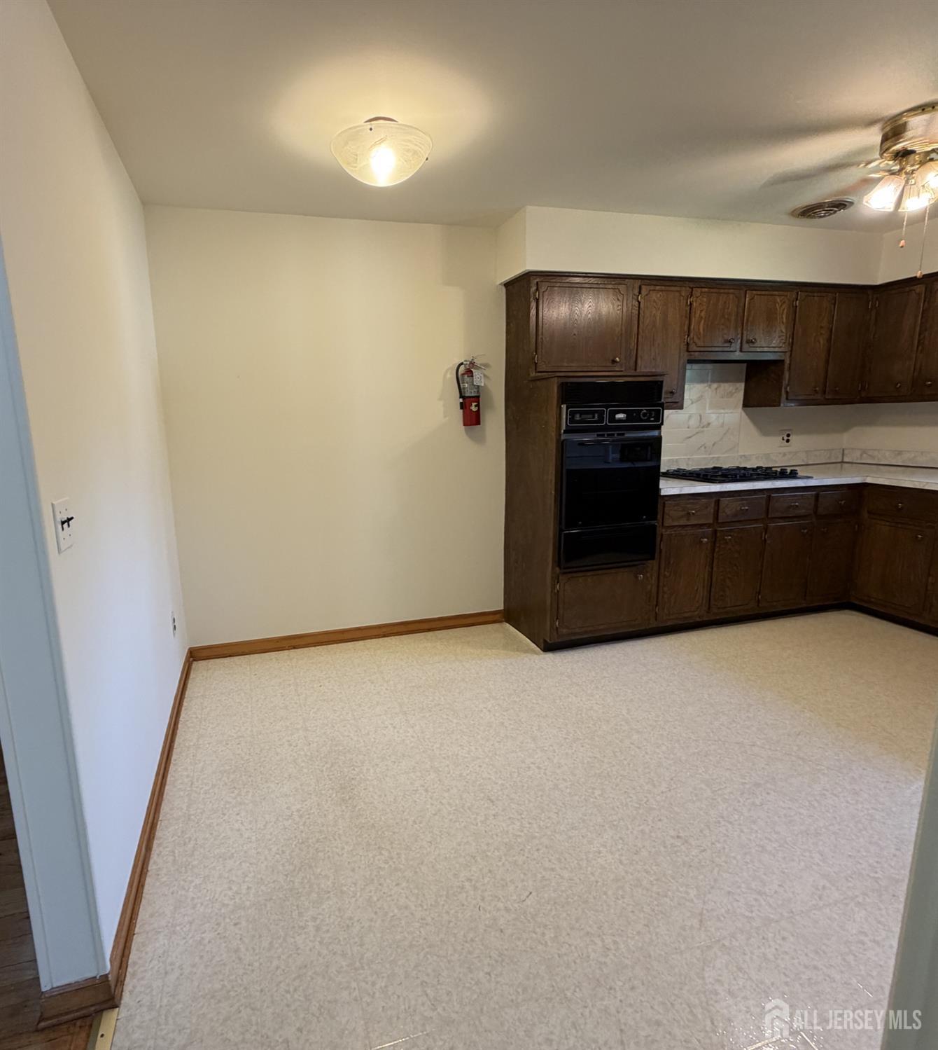 830 2nd Street Dunellen, NJ 08812 - Photo 15 of 30
