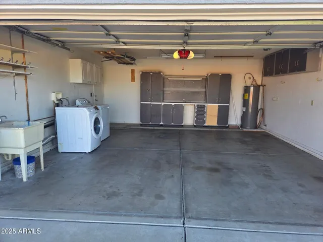 $2,100 | 3009 East Utopia Road, Phoenix, AZ 85050