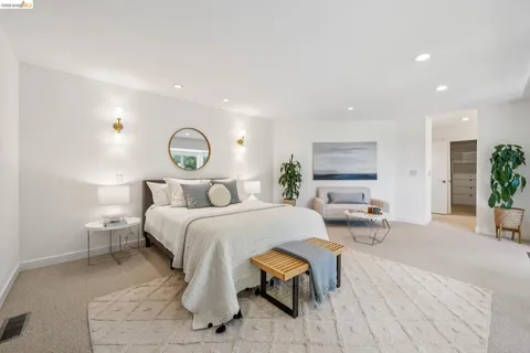 $2,995,000 | 11 Huntleigh Road, Piedmont, CA 94611