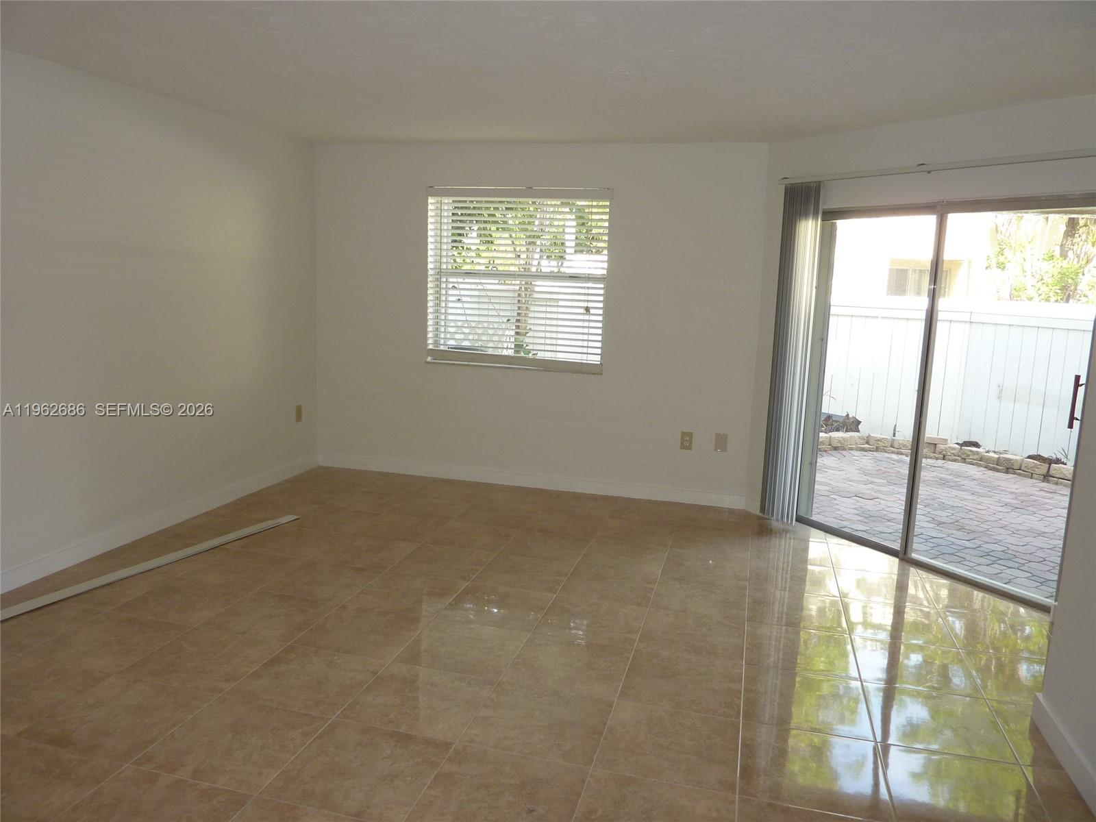 4535 Southwest 68th Ct Circle, Unit 7 Miami, FL 33155 - Photo 3 of 14