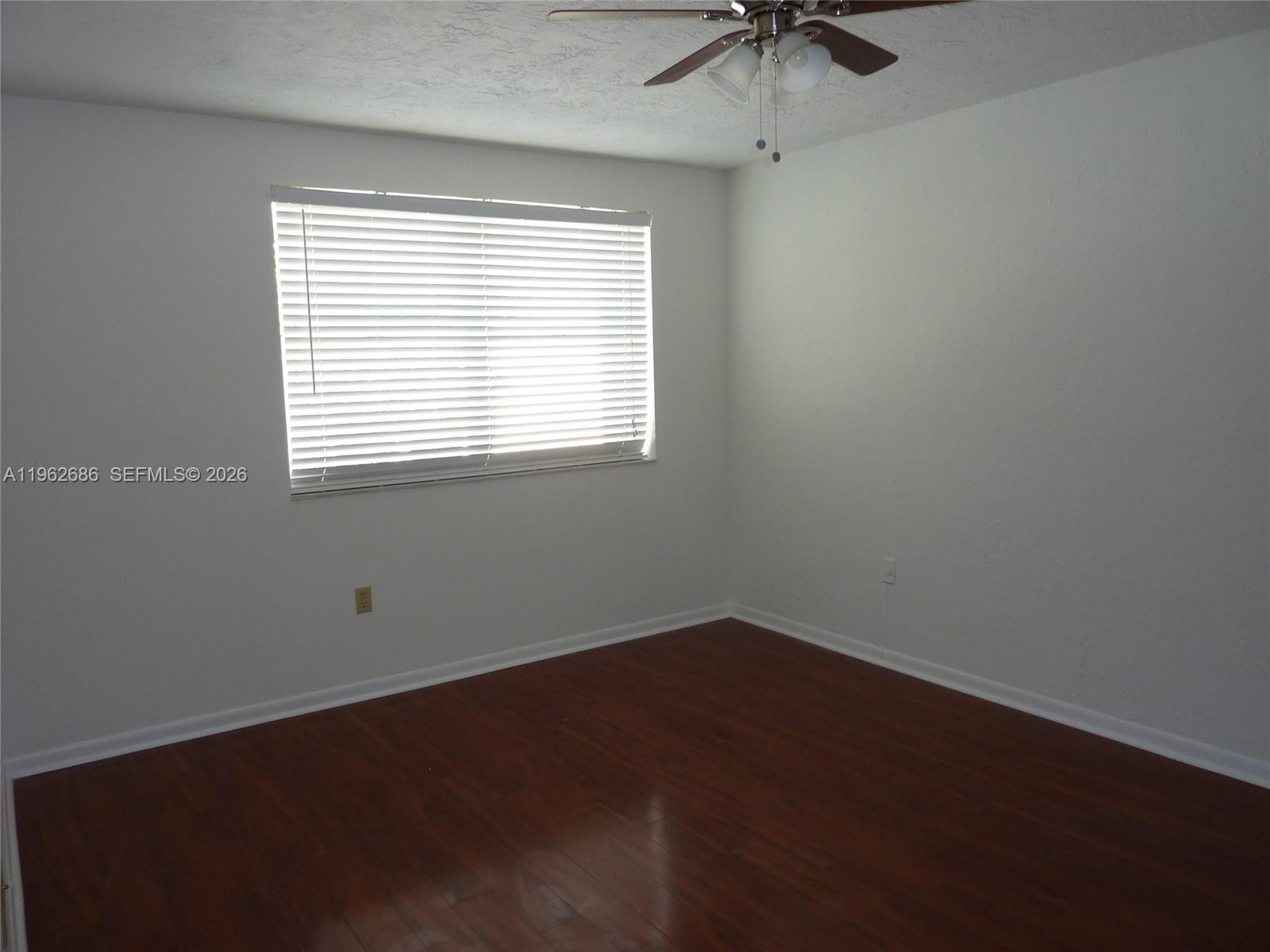 4535 Southwest 68th Ct Circle, Unit 7 Miami, FL 33155 - Photo 8 of 14