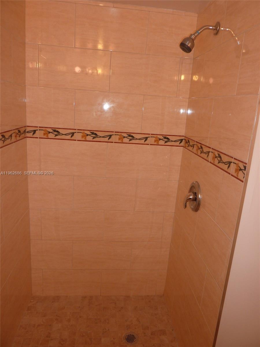 4535 Southwest 68th Ct Circle, Unit 7 Miami, FL 33155 - Photo 10 of 14