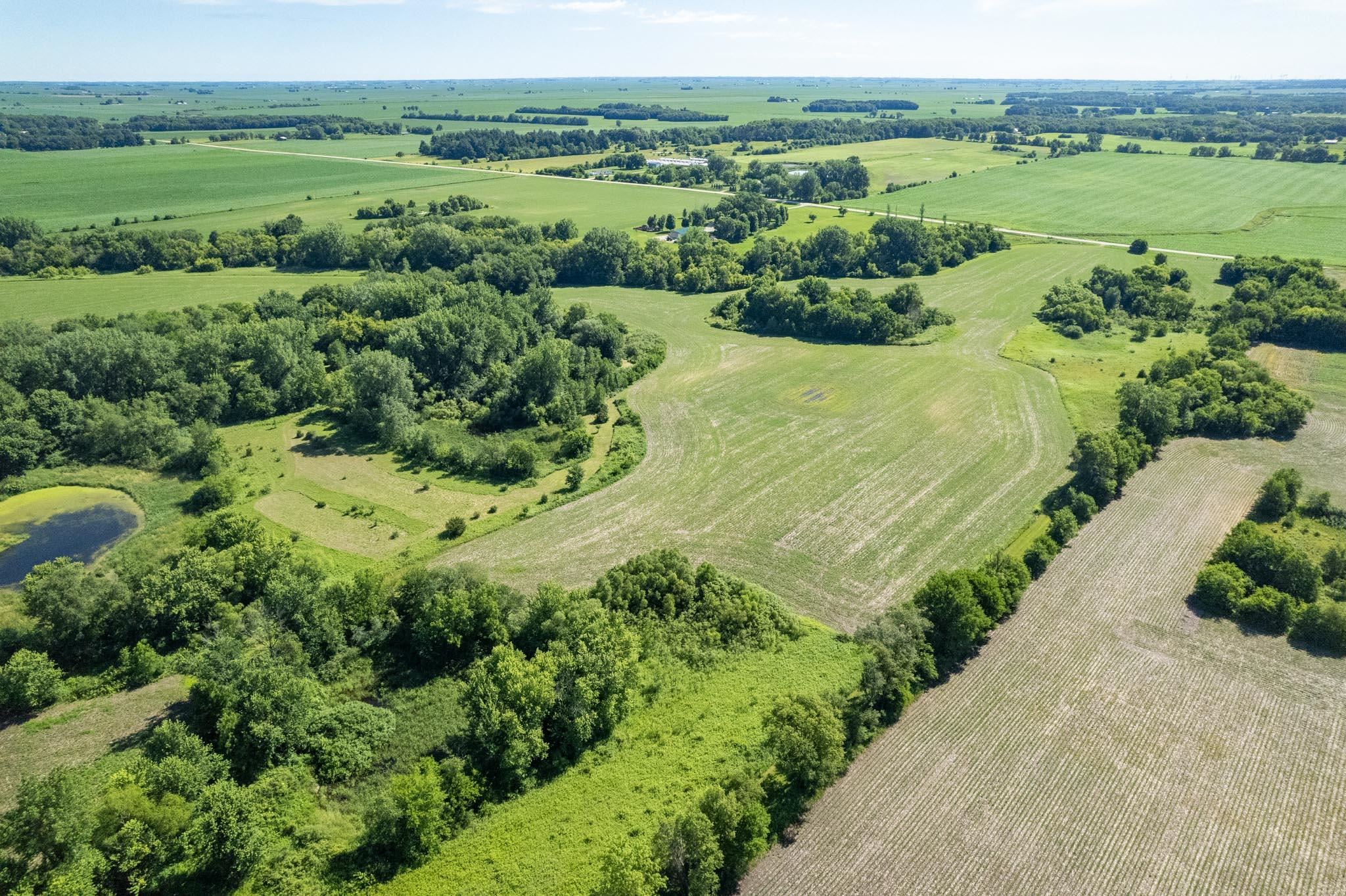 0 Inlet Road Amboy, IL 61310 - Photo 33 of 83