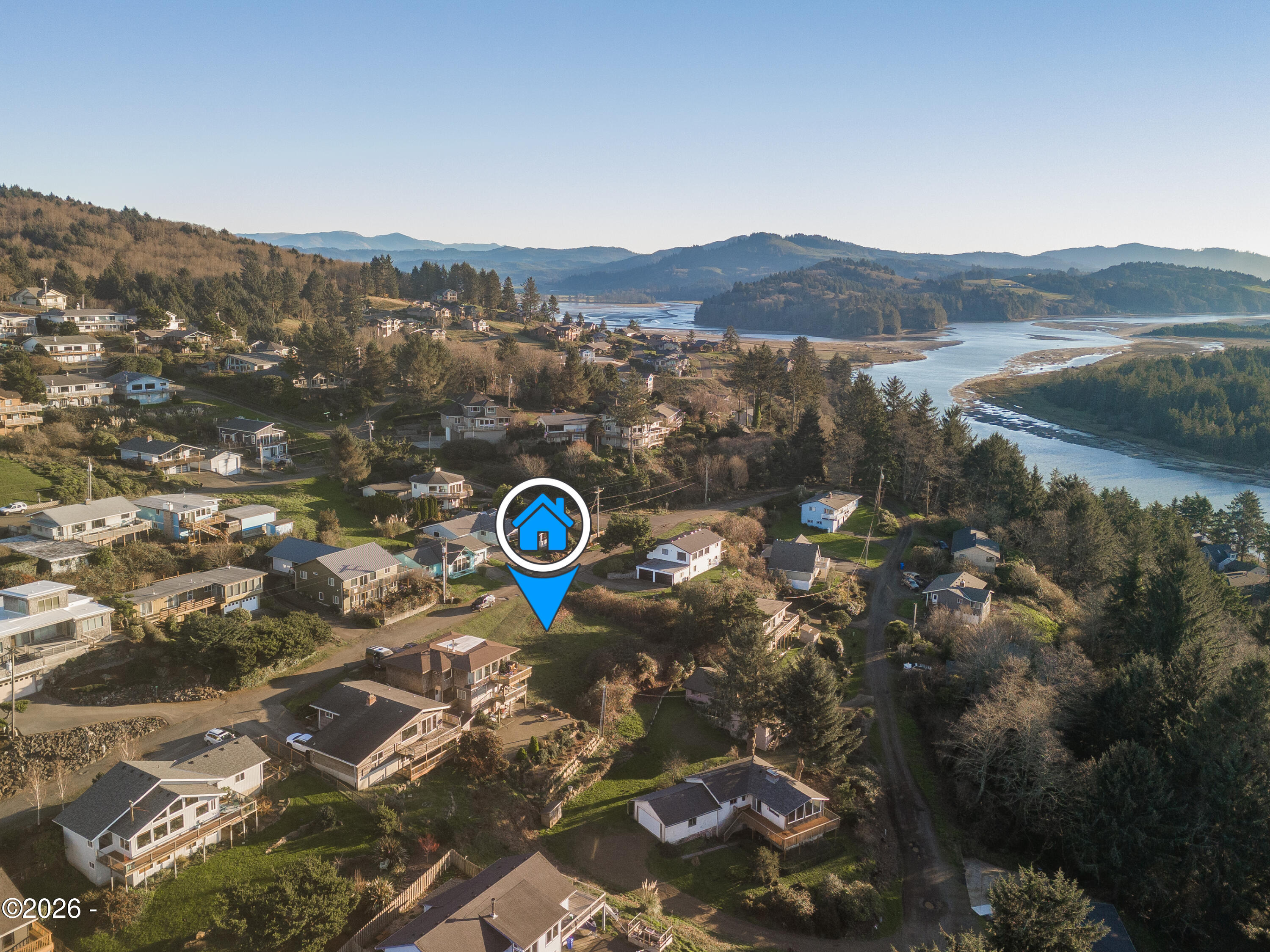35530 Lower Loop Road Pacific City, OR 97135 - Photo 9 of 13 DJI_20251230153027_0056_D-Edit