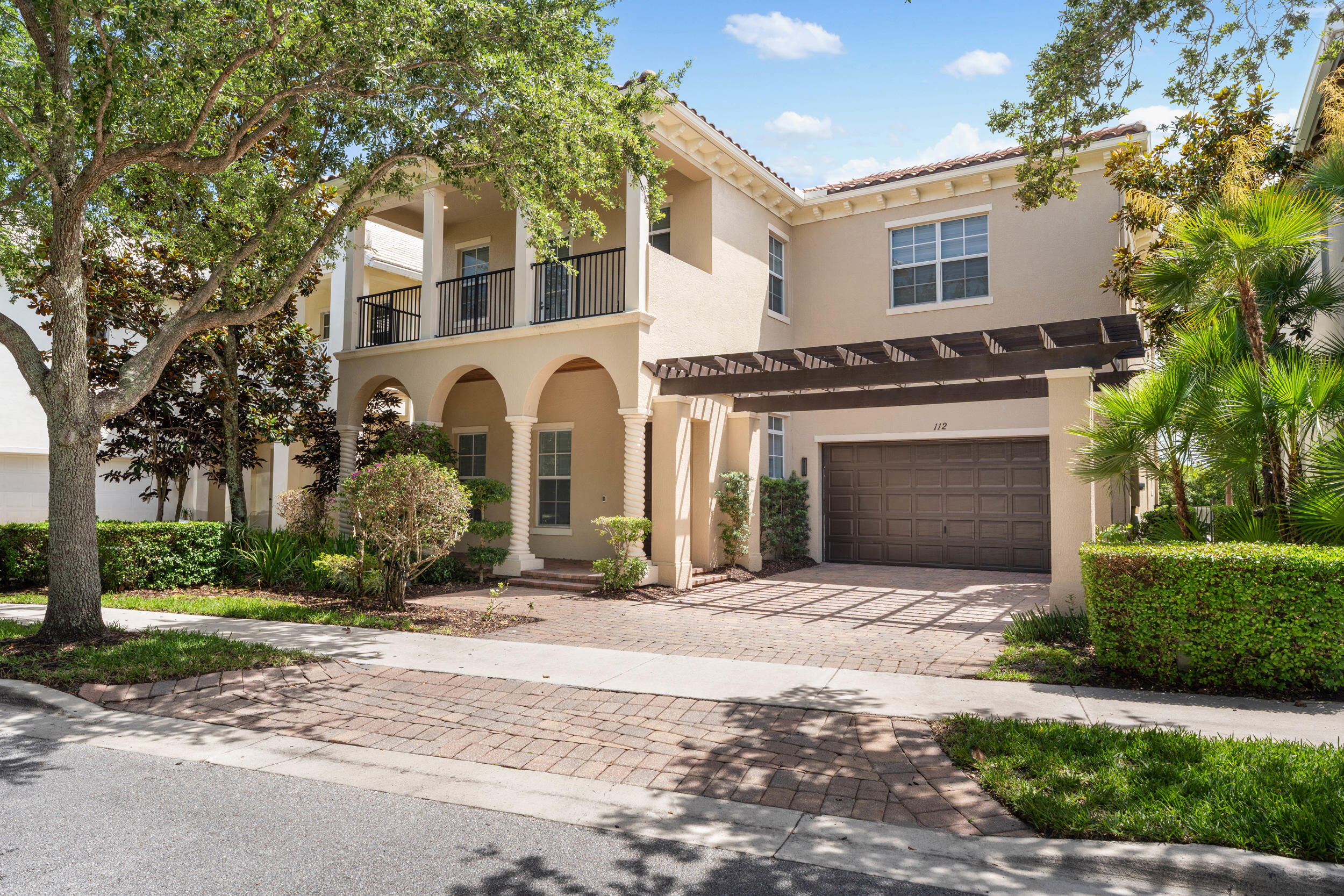 112 Tulip Tree Court Jupiter, FL 33458 - Photo 53 of 58 3_smg03588