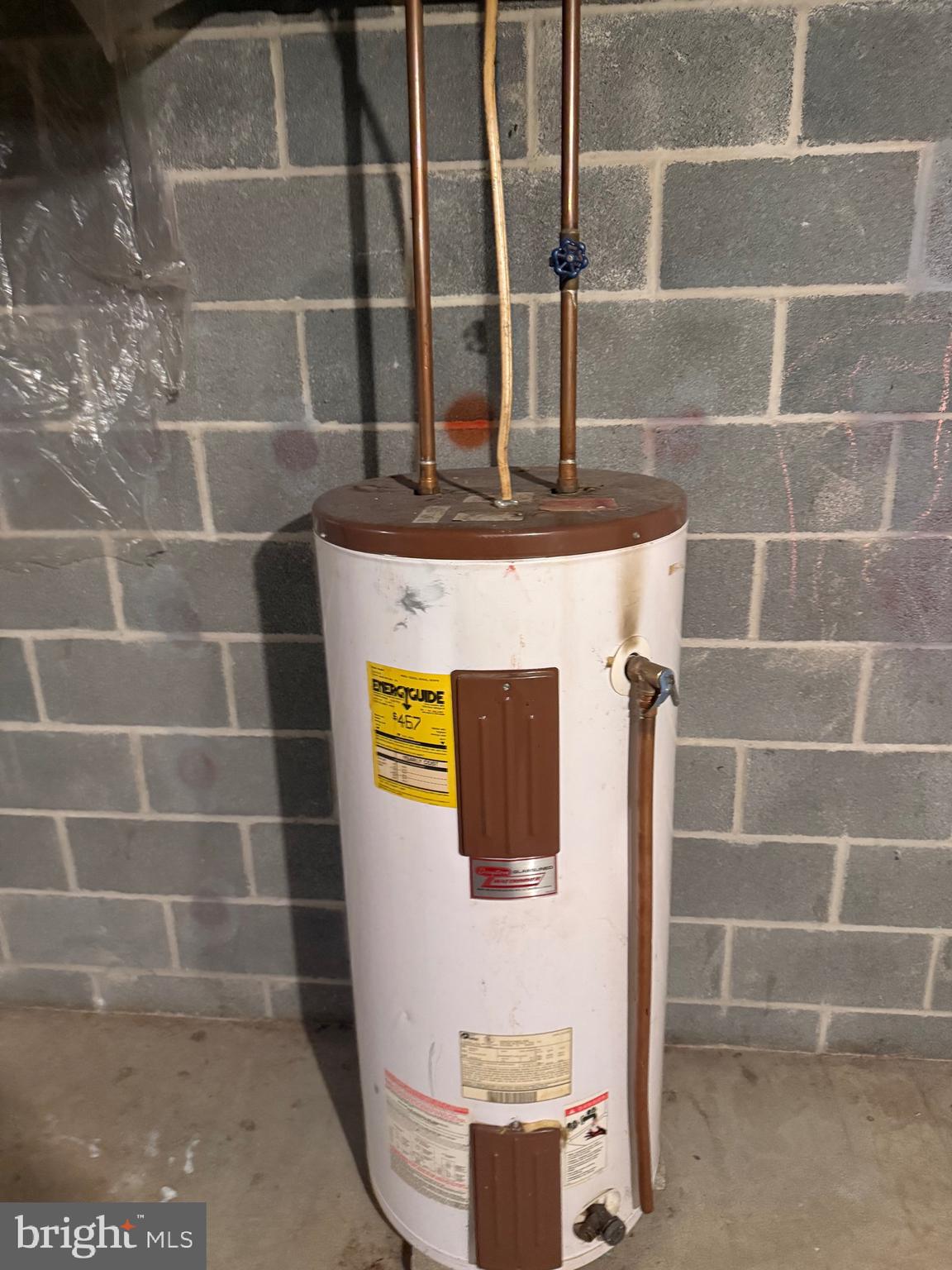 425 Factory Street Carlisle, PA 17013 - Photo 15 of 24