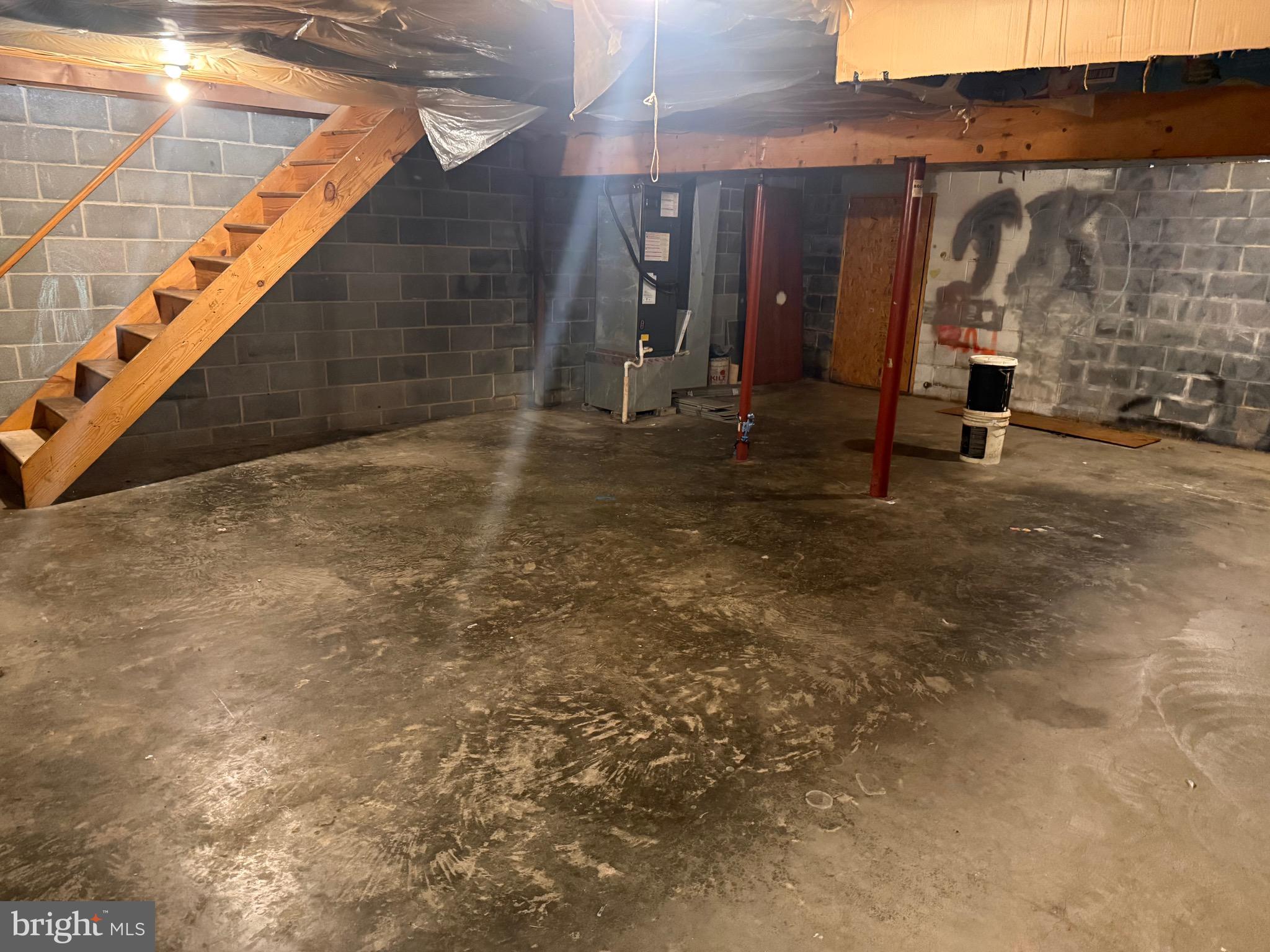 425 Factory Street Carlisle, PA 17013 - Photo 18 of 24