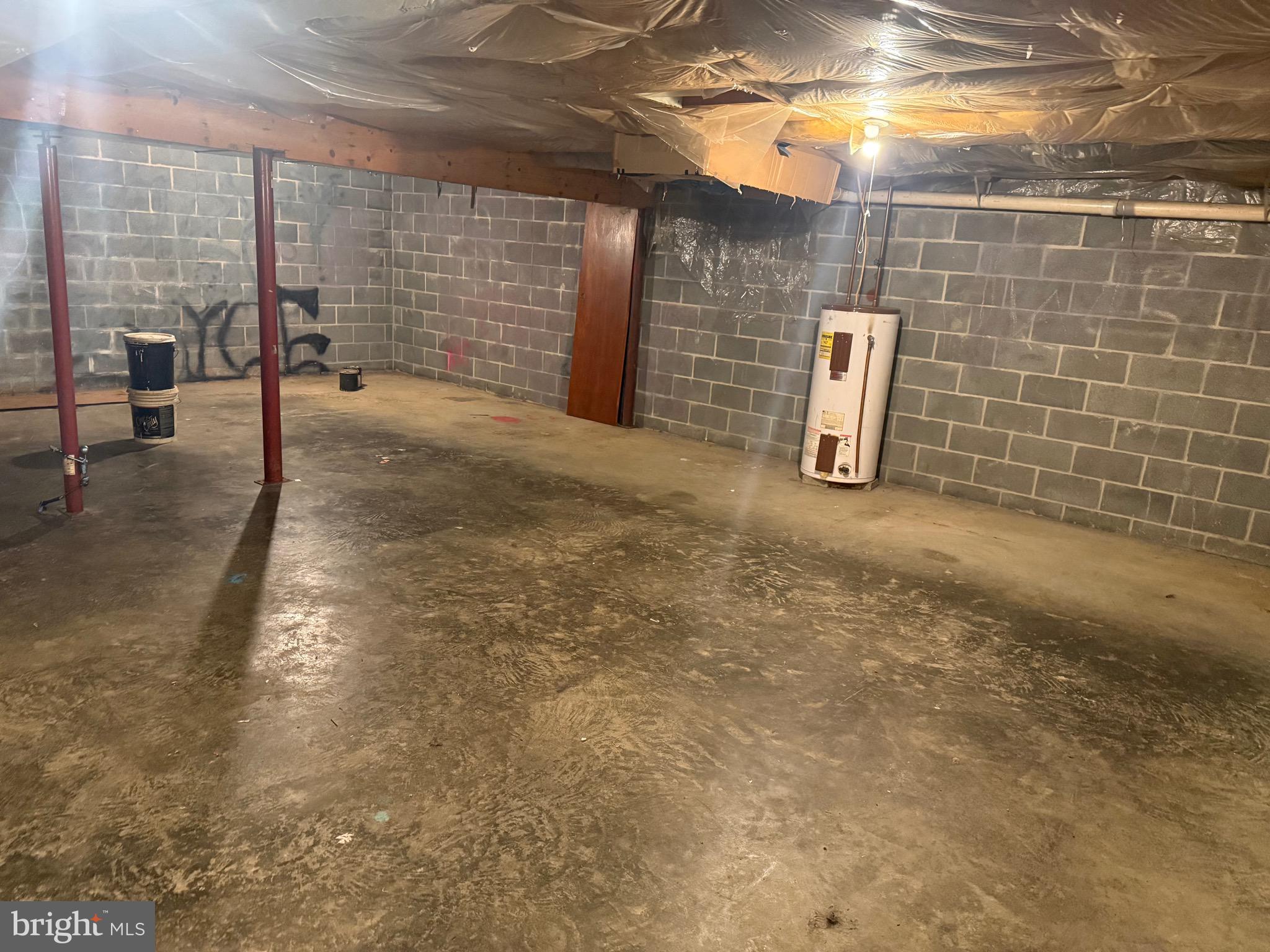 425 Factory Street Carlisle, PA 17013 - Photo 19 of 24