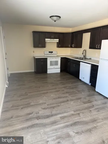 $1,795 | 425 Factory Street, Carlisle, PA 17013