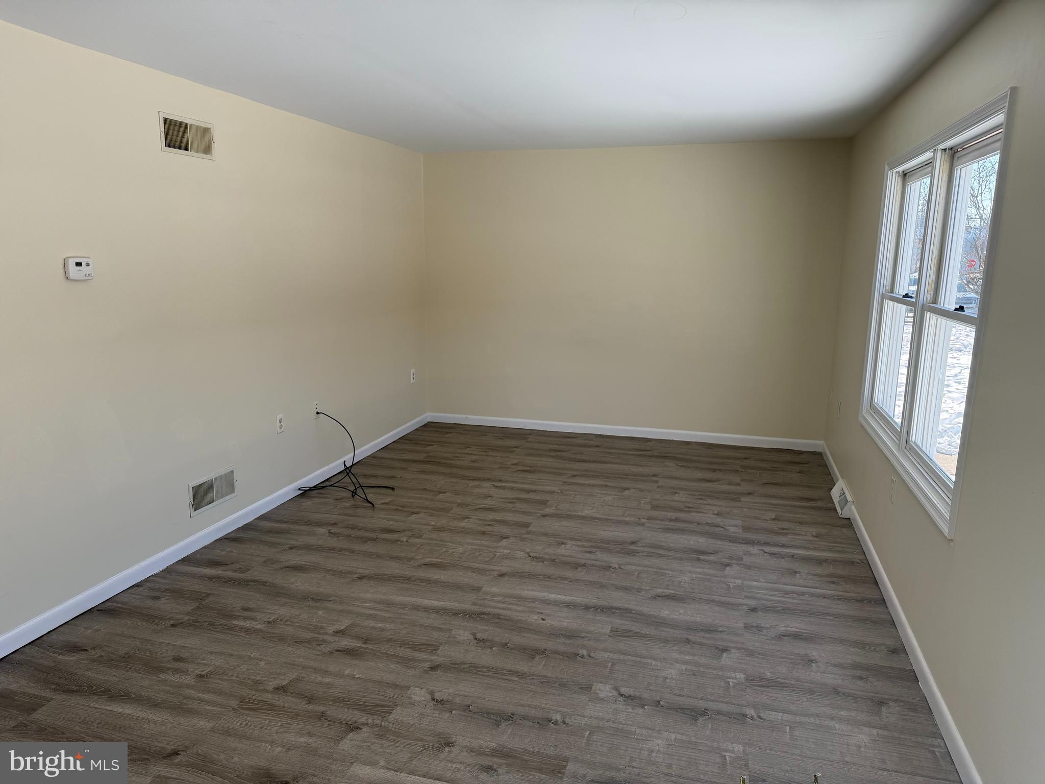 425 Factory Street Carlisle, PA 17013 - Photo 2 of 24