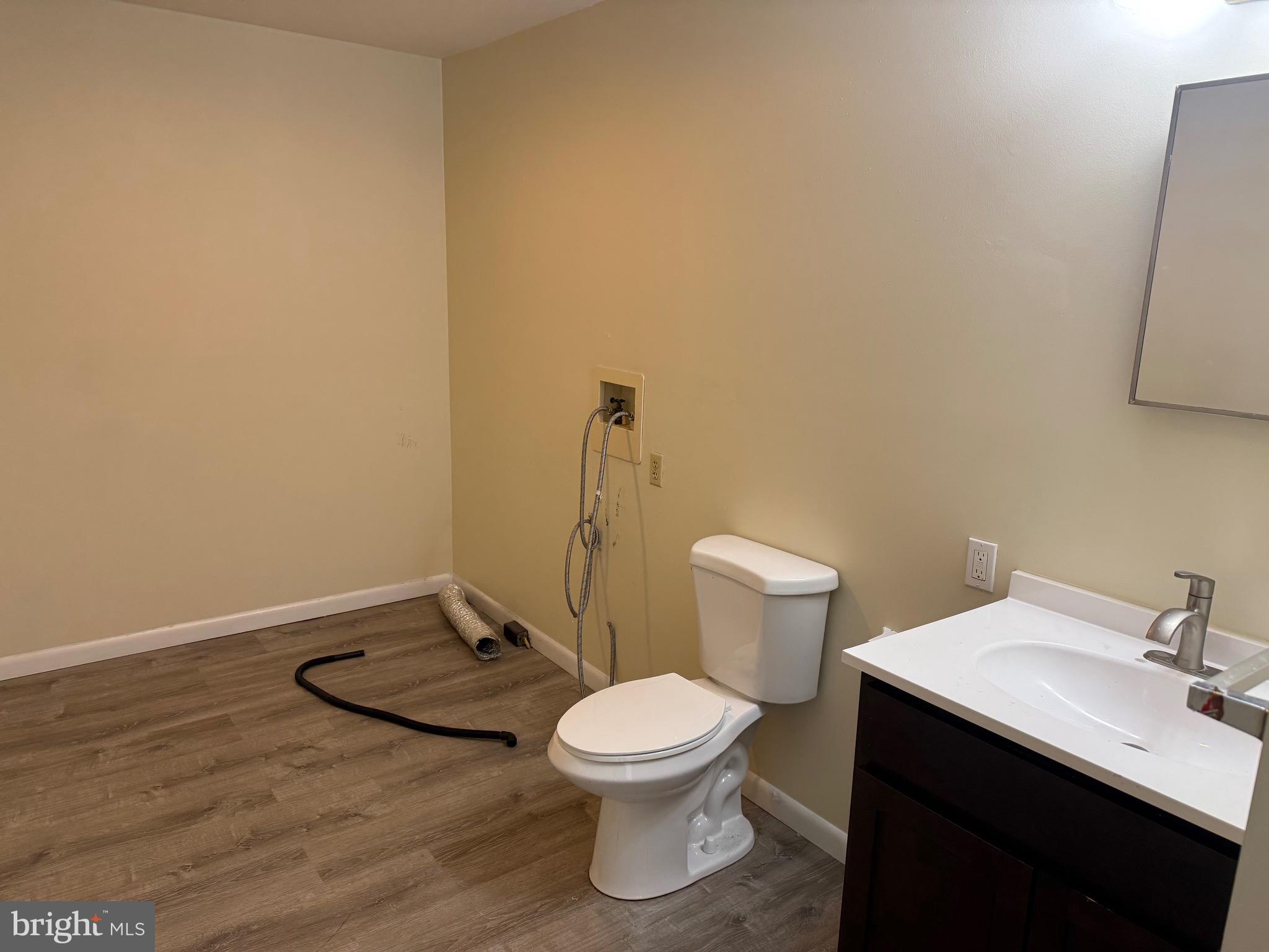 425 Factory Street Carlisle, PA 17013 - Photo 21 of 24