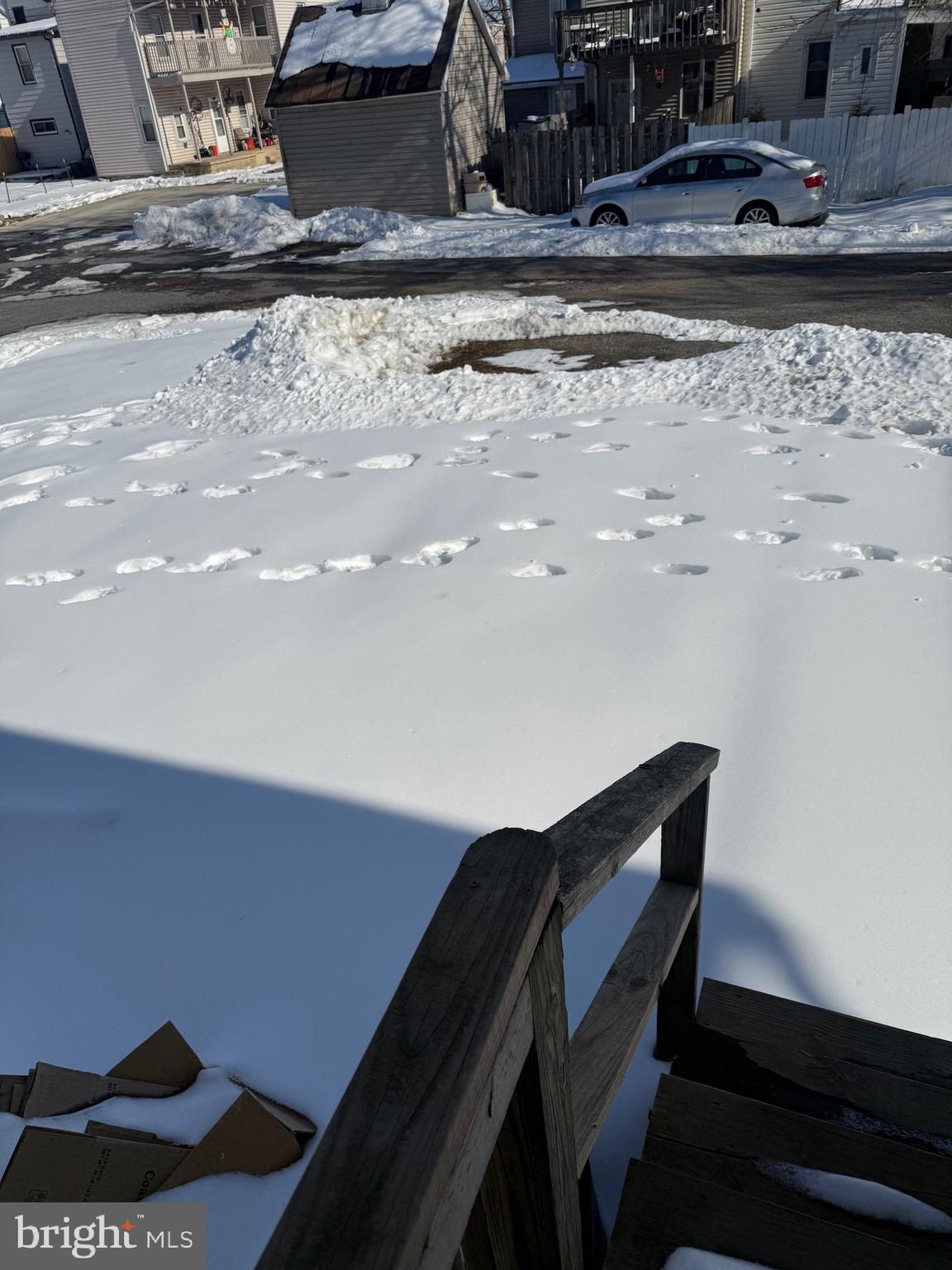 425 Factory Street Carlisle, PA 17013 - Photo 22 of 24