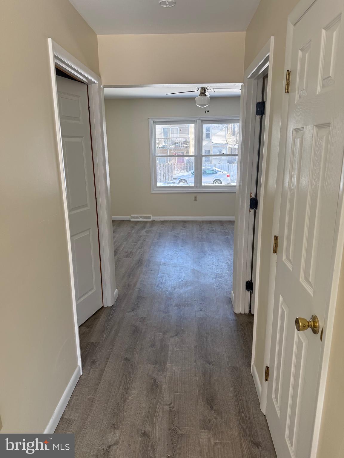 425 Factory Street Carlisle, PA 17013 - Photo 23 of 24