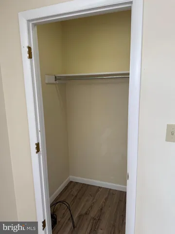 $1,795 | 425 Factory Street, Carlisle, PA 17013