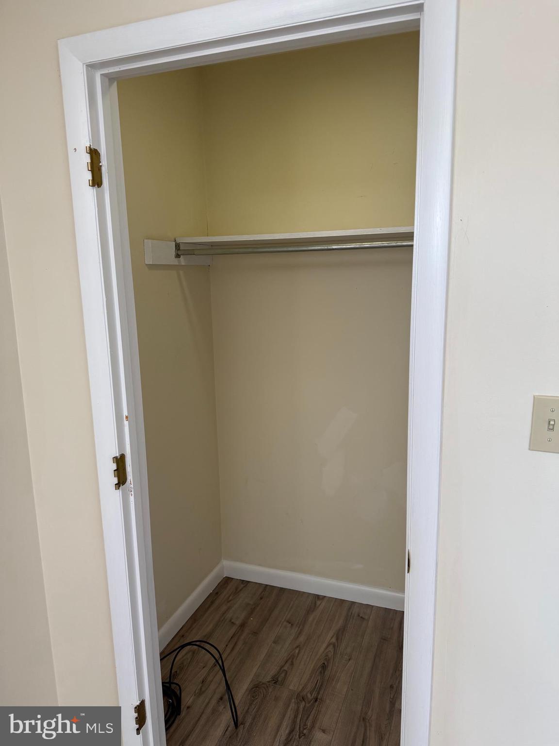 425 Factory Street Carlisle, PA 17013 - Photo 8 of 24