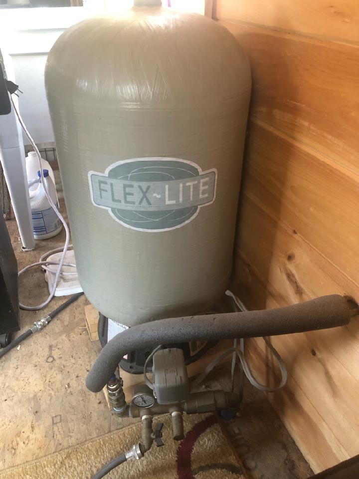 146 New Limerick Road Linneus, ME 04730 - Photo 18 of 42 output_image1710948188867