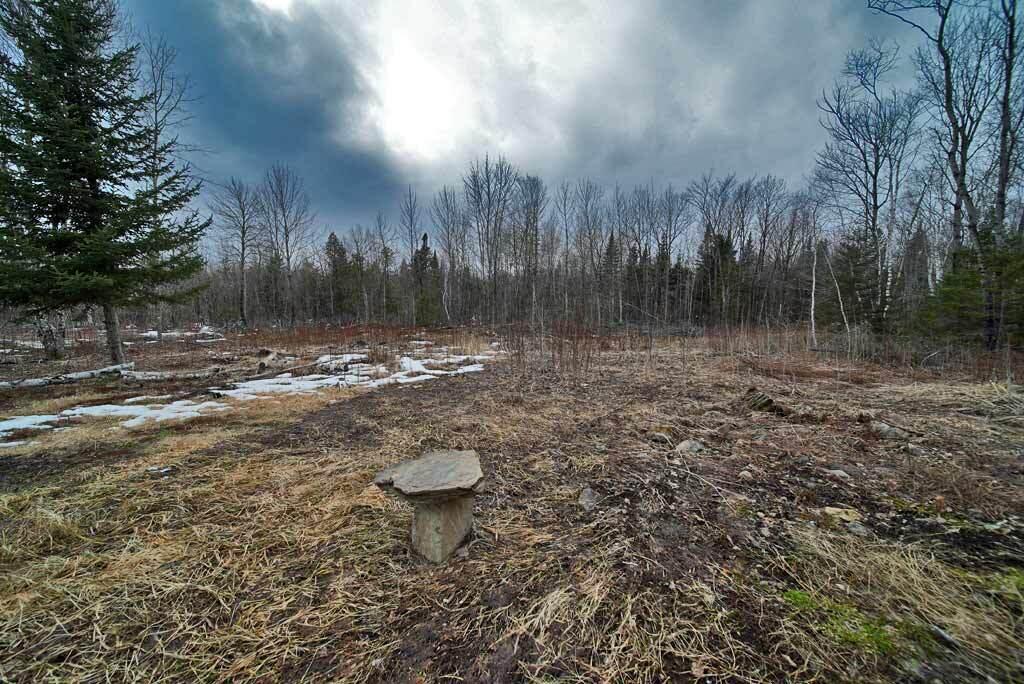 146 New Limerick Road Linneus, ME 04730 - Photo 30 of 42 land-linneus-camp-maine