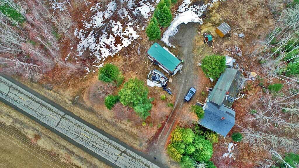 146 New Limerick Road Linneus, ME 04730 - Photo 32 of 42 recreation-camp-northern-ma