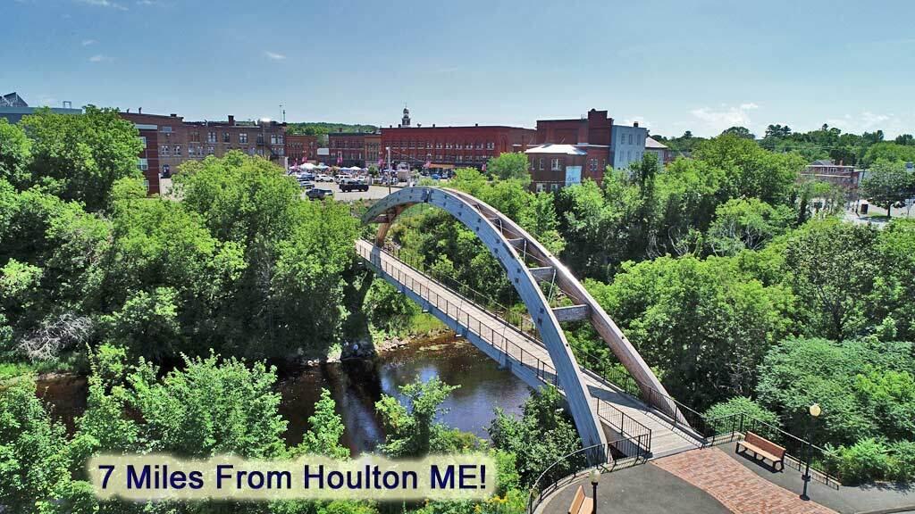 146 New Limerick Road Linneus, ME 04730 - Photo 33 of 42 70-horseback-linneus-26