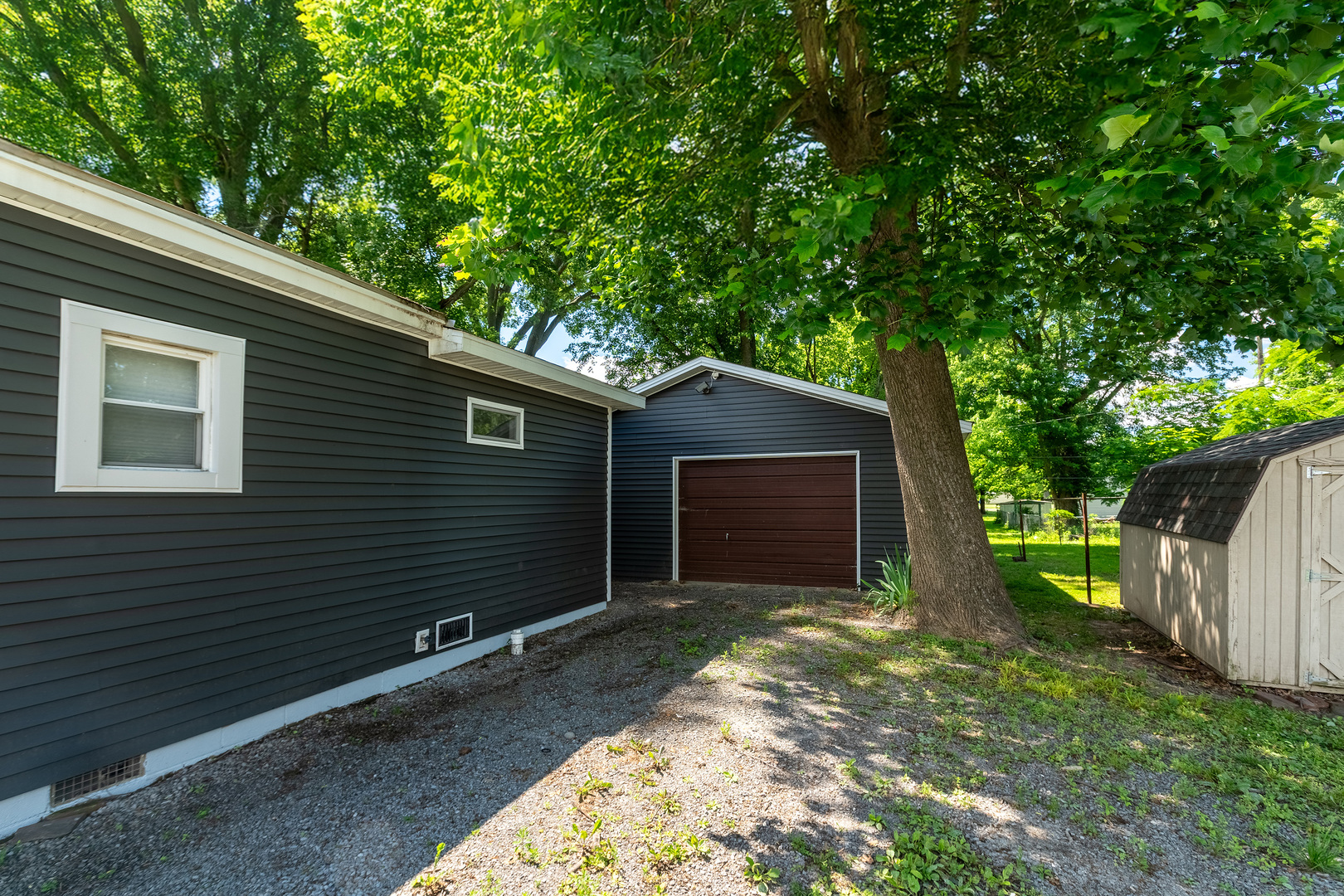1608 West Adams Street Herrin, IL 62948 - Photo 32 of 37