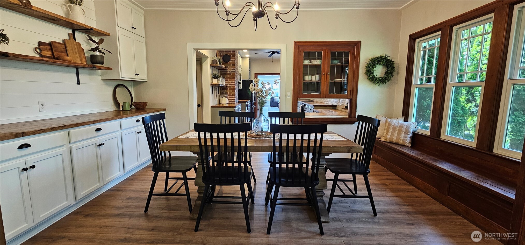 25630 Jim Creek Road Arlington, WA 98223 - Photo 8 of 40